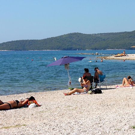 Apartments By The Sea Brodarica, Sibenik - 4194 Extérieur photo