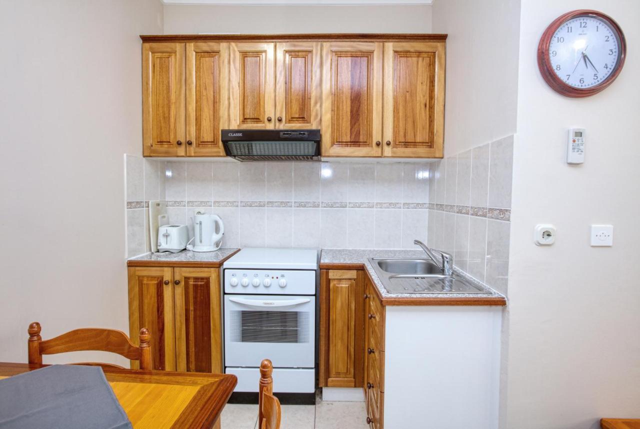 Apartments By The Sea Brodarica, Sibenik - 4194 Extérieur photo