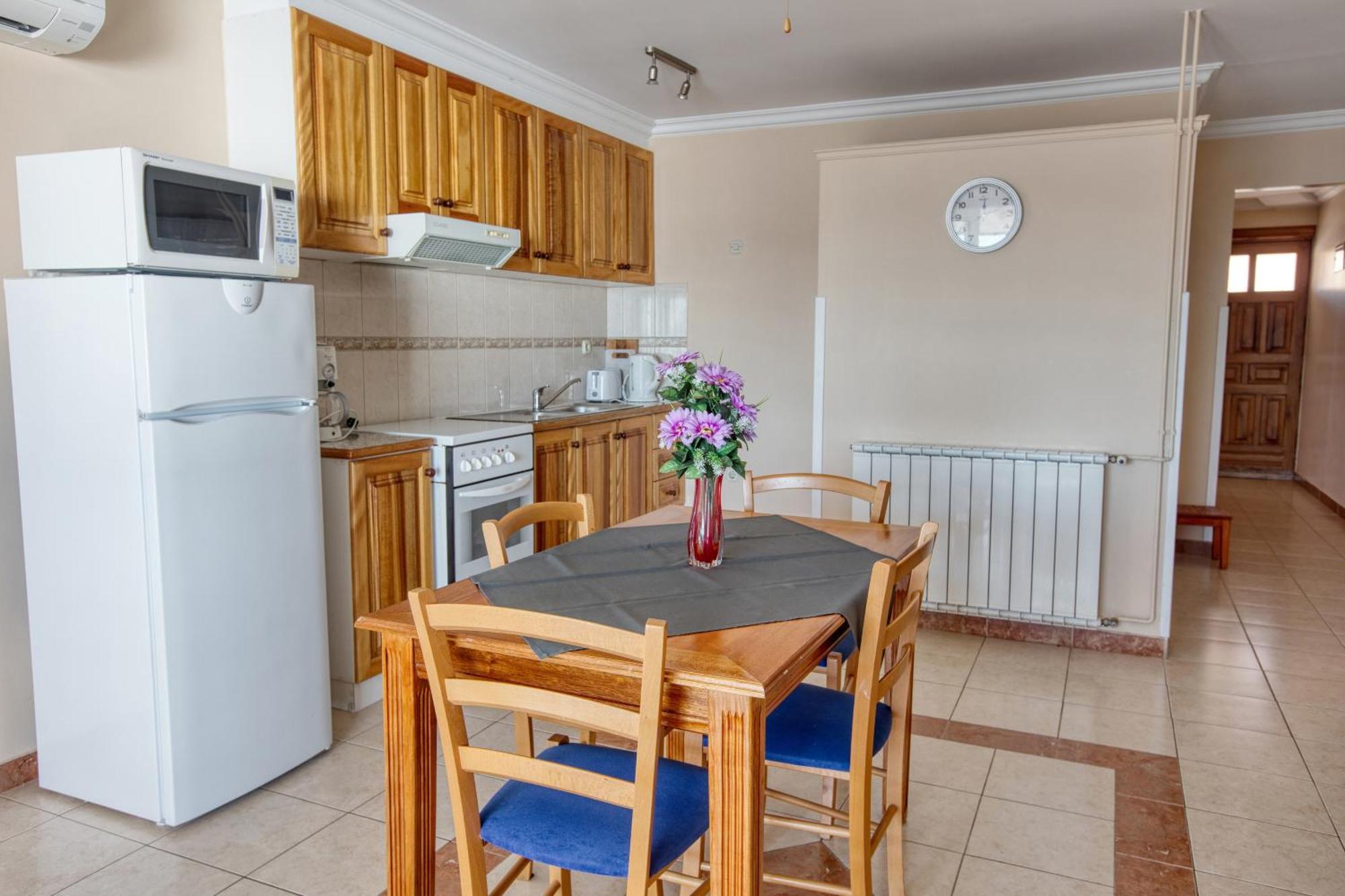 Apartments By The Sea Brodarica, Sibenik - 4194 Extérieur photo