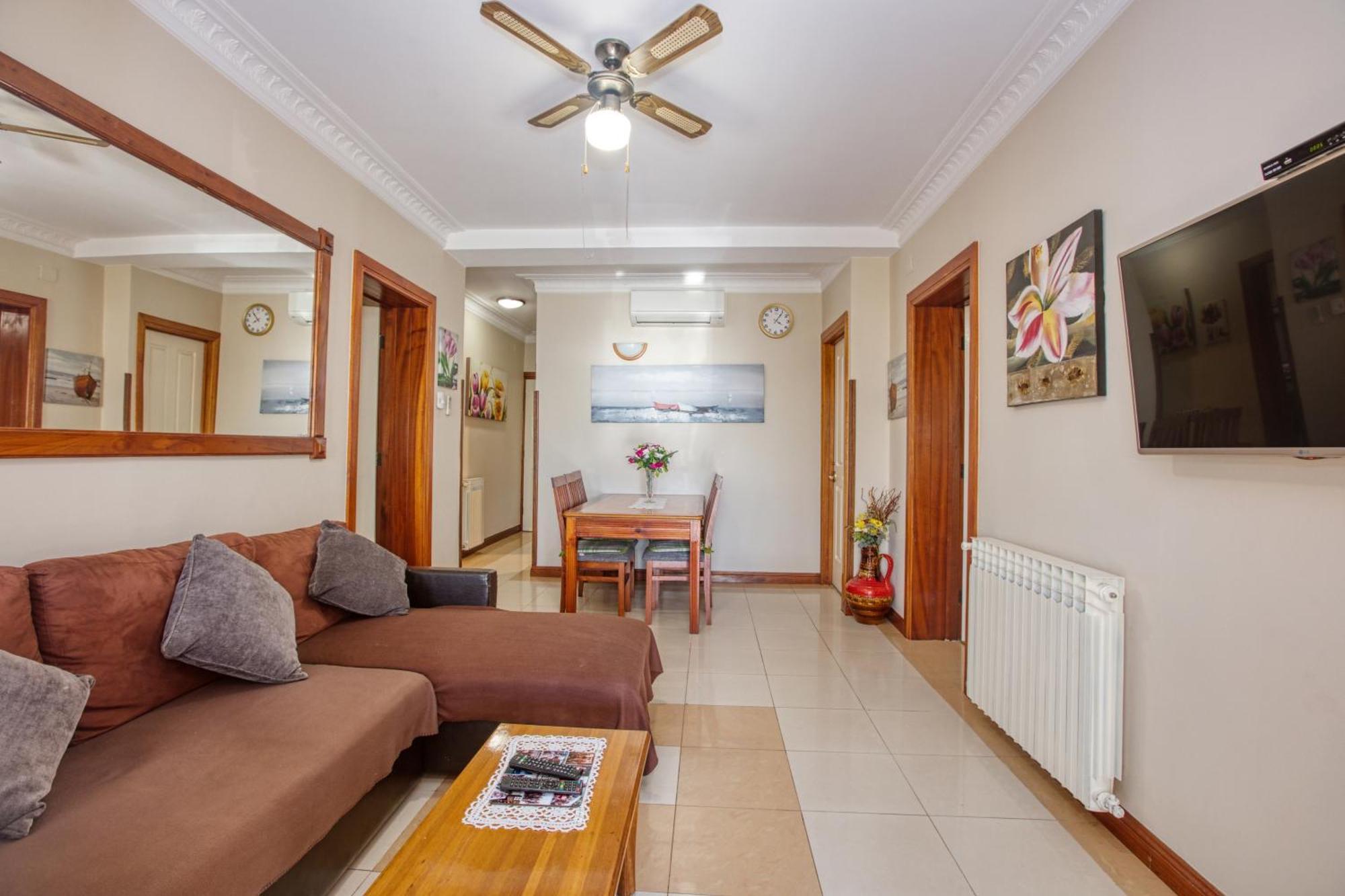 Apartments By The Sea Brodarica, Sibenik - 4194 Chambre photo