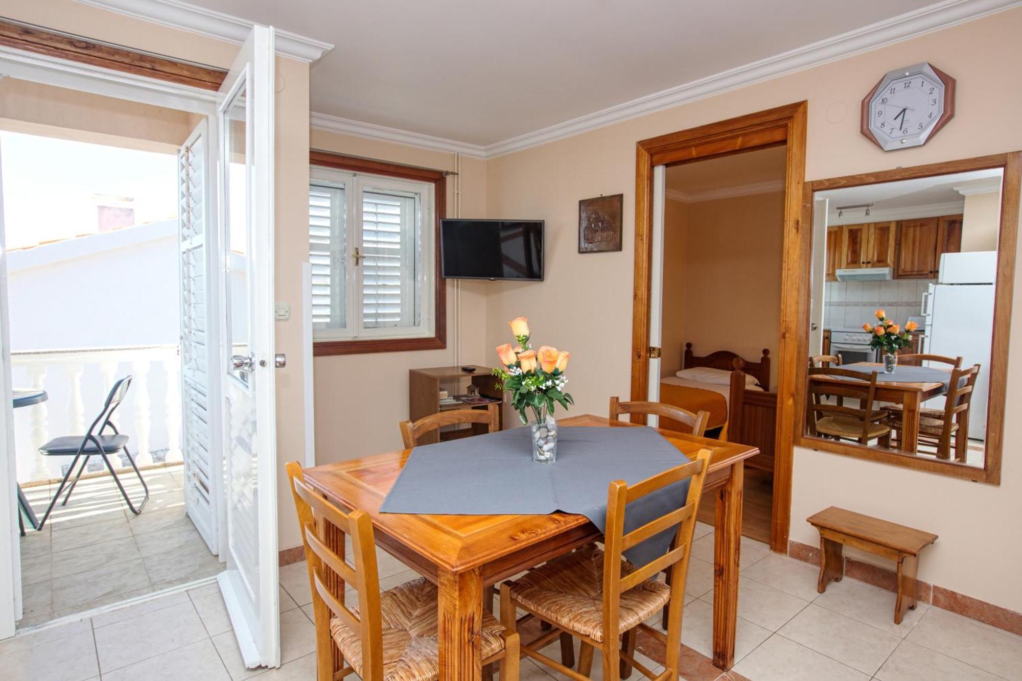 Apartments By The Sea Brodarica, Sibenik - 4194 Chambre photo