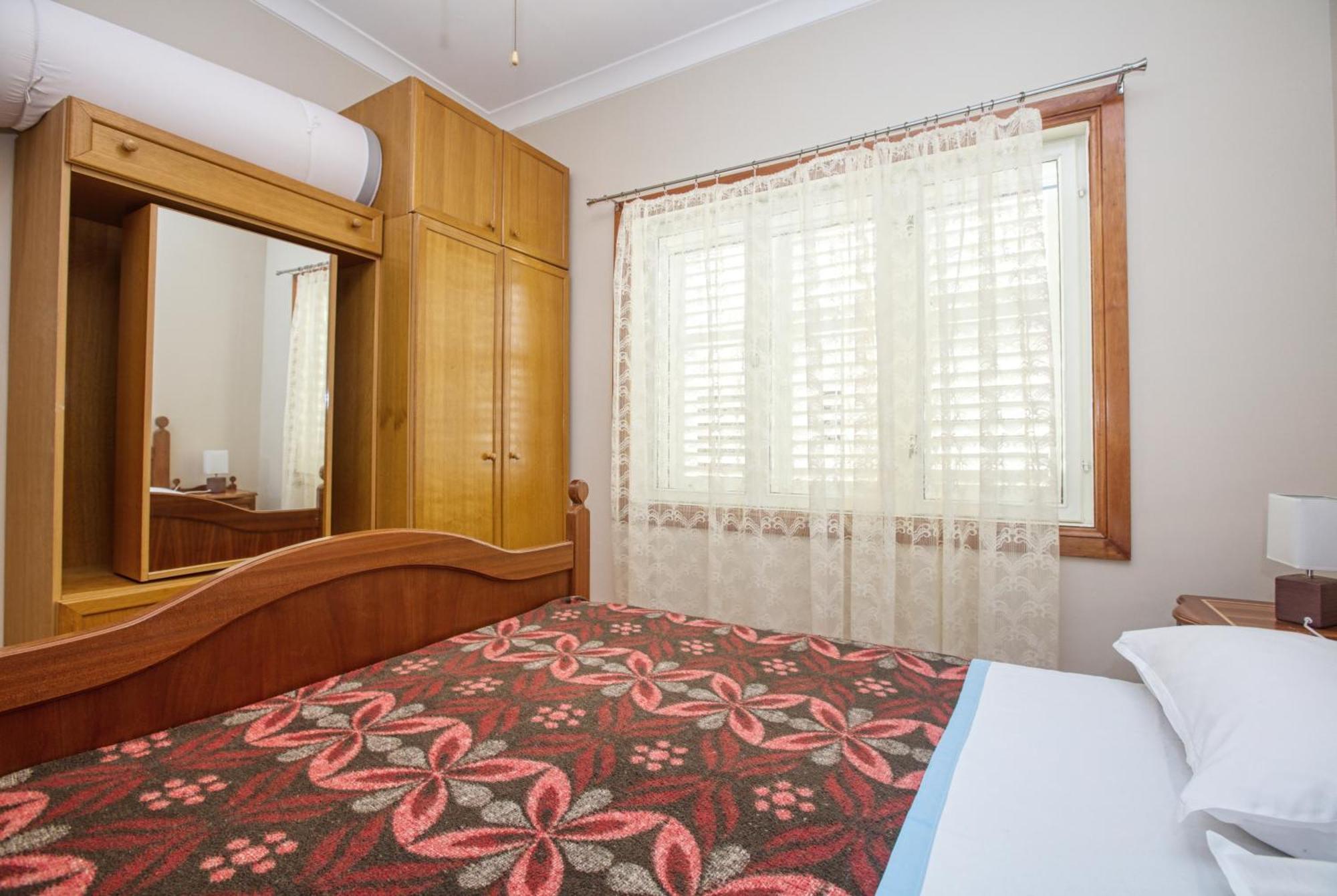 Apartments By The Sea Brodarica, Sibenik - 4194 Chambre photo