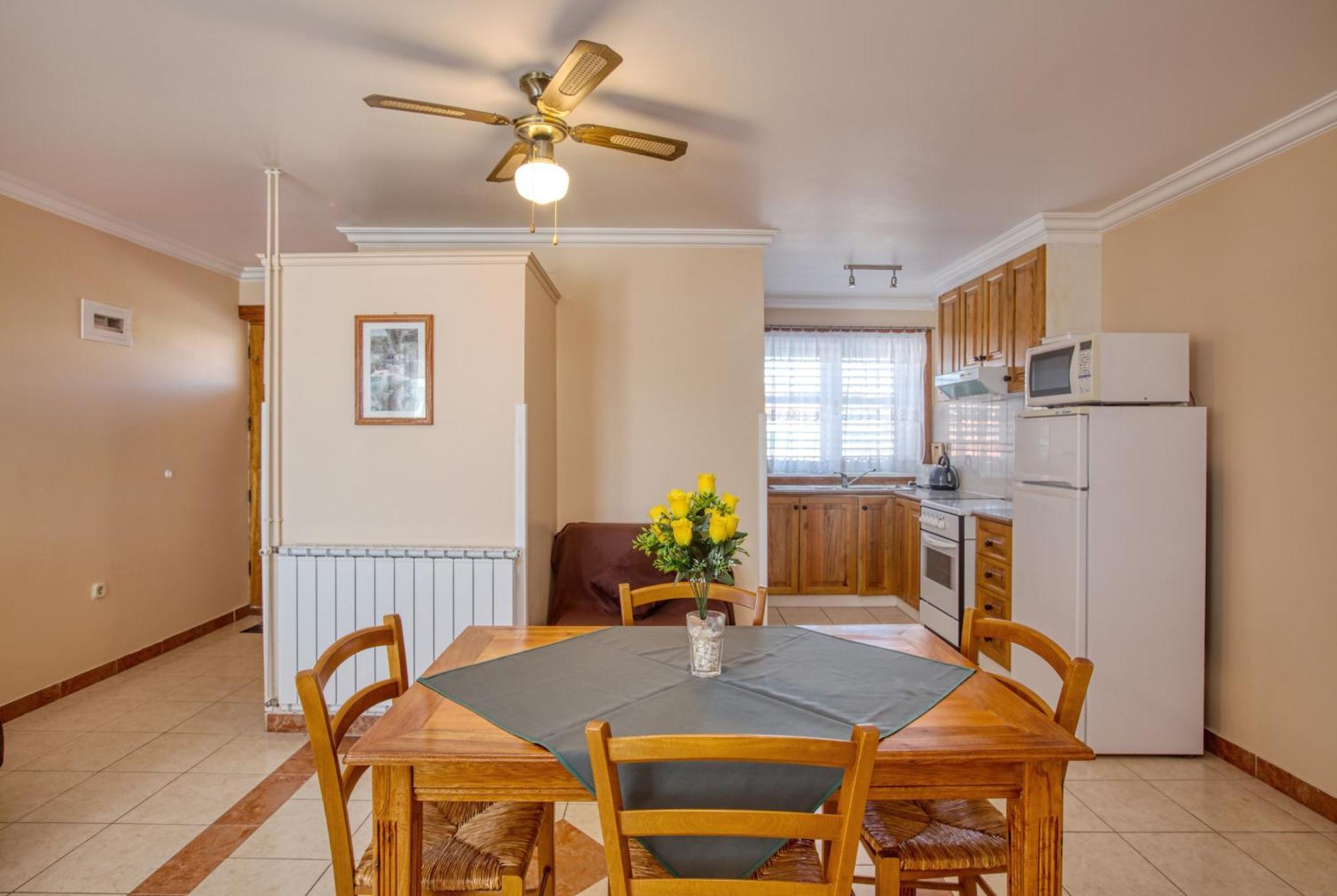 Apartments By The Sea Brodarica, Sibenik - 4194 Chambre photo