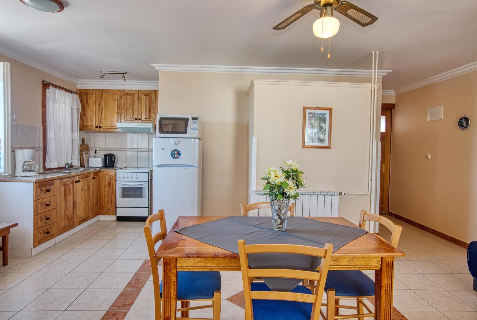 Apartments By The Sea Brodarica, Sibenik - 4194 Chambre photo